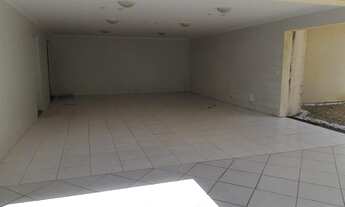 Imagem 6: Casa de condomínio para aluguel com 700 metros quadrados com 4 quartos