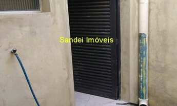 Imagem 7: BARRACAO RESIDENCIAL em SOROCABA - SP, santa cecilia