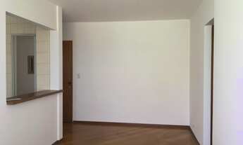 Imagem 2: Apartamento para venda e locação tem 41 metros quadrados com 1 quarto em Aclimação - São P