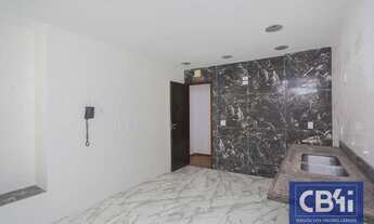 Imagem 5: Cobertura Reformada