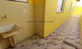 Imagem 4: CASA RESIDENCIAL em TAUBATÉ - SP, RESIDENCIAL PORTAL DA MANTIQUEIRA