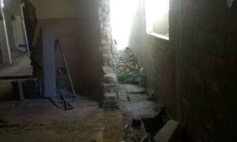 Imagem 5: GALPAO COMERCIAL em São Paulo - SP, Chácara Santo Antônio (Zona Sul