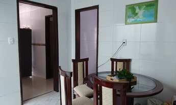 Imagem 4: Casa para venda com 3 quartos em Sernamby - São Mateus - ES