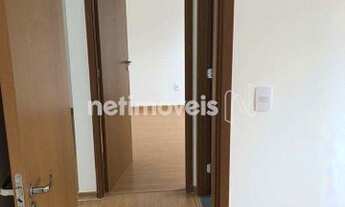 Imagem 4: Locação Apartamento 2 quartos Jardim das Margaridas Salvador