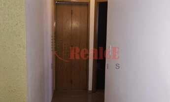 Imagem 6: São Paulo - Apartamento Padrão - GUAIANAZES