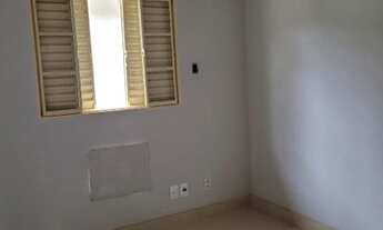 Imagem 6: Apartamento para aluguel com 57 metros quadrados com 2 quartos em Jardim Leblon - Cuiabá