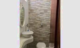 Imagem 6: Casa, Stella Maris, 3 Quartos