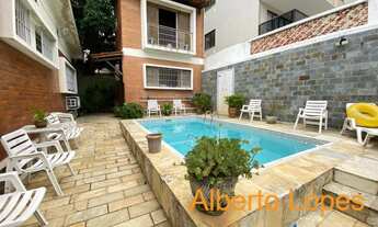 Imagem 2: CASA 04 QUARTOS JARDIM GUANABARA - ILHA DO GOVERNADOR