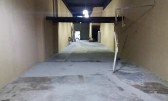 Imagem 5: Comercial/Industrial de 100 metros quadrados no bairro Praça da Bandeira