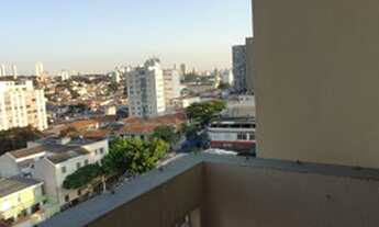 Imagem 4: Ótimo Investimento!! Apartamento de 2 Dormitórios, 1 Vaga Já Alugado