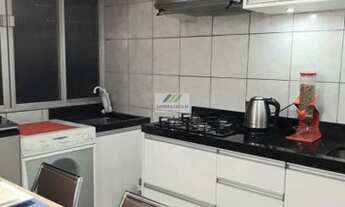 Imagem 5: Apartamento com 3 dorms, Centro, Florianópolis - R$ 470 mil, Cod: 1523