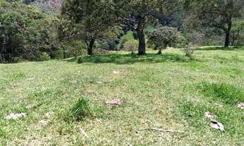 Imagem 3: Oportunidade terreno 17.000 mil metros Nazaré paulista