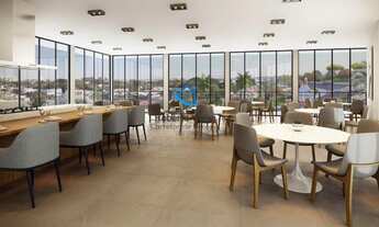 Imagem 3: Terreno em Condomínio para Venda em Atibaia, Condomínio Elementum Residencial