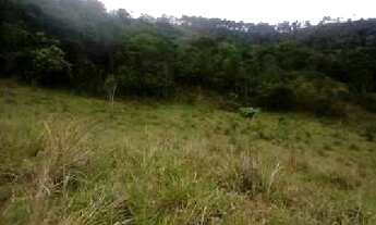 Imagem 6: Lote/Terreno para venda com 1000 metros quadrados em Nova Santa Isabel - Santa Isabel - SP