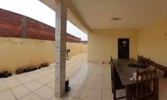 Imagem 3: Casa para locação