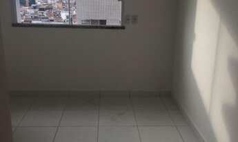 Imagem 5: Excelente - Torre Dumont 3/4