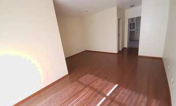 Imagem 7: 119 m2 de area util distribuidos em 4 dormitorios , sendo uma suite, amplo Living em L , c