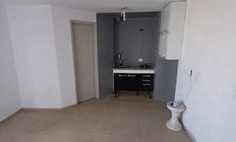 Imagem 4: Apartamento para Venda em São Paulo, Bela Vista, 1 dormitório, 1 banheiro, 1 vaga