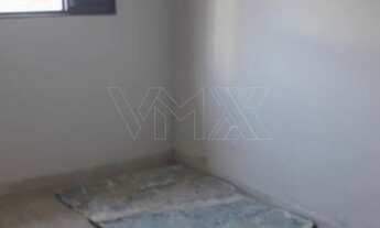 Imagem 7: Casa Térrea, Vila Guilherme - São Paulo