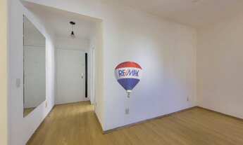 Imagem 5: 3 dormitórios à 5 minutos da Praça da Encol com elevador e garagem