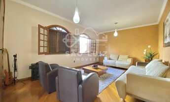 Imagem 5: BELO HORIZONTE - Casa Padrão - Paquetá