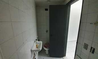 Imagem 5: Galpão/Depósito/Armazém para venda tem 58 metros quadrados em Copacabana - Rio de Janeiro