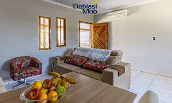 Imagem 7: Casas no Bom Pastor - Tubarão