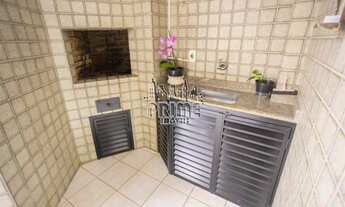 Imagem 5: APARTAMENTO 2 DORMITÓRIOS PARA VENDA