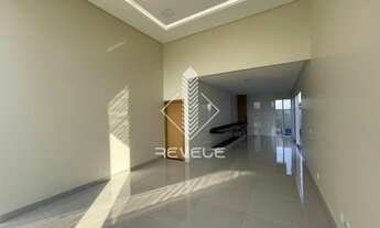 Imagem 5: Parville Pinheiros