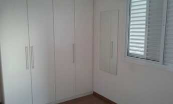 Imagem 5: IMÓVEL IMPERDÍVEL