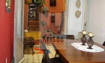 Imagem 6: Lindo sobrado em bairro residencial, a 5 minutos do metrô Butantã