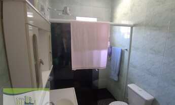 Imagem 7: Casa em Jardim Santa Filomena - Franco da Rocha