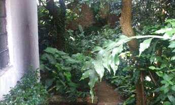 Imagem 4: Terreno, Vila Moinho Velho, São Paulo - R$ 880 mil, Cod: 2362