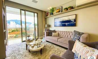 Imagem 4: FLORIANóPOLIS - Apartamento Padrão - Centro