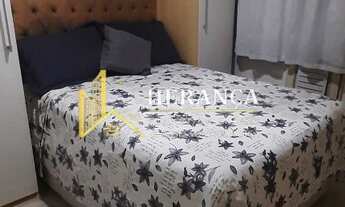 Imagem 7: Ótimo apartamento na Mananciais aceitando financiamento