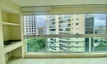 Imagem 3: Em breve disponível - Apartamento em localização privilegiada da Vila Olímpia