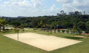 Imagem 7: TERRENO RESIDENCIAL em SOROCABA - SP, PARQUE RESERVA FAZENDA IMPERIAL