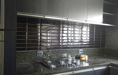 Imagem 6: CAMPO BELO - 160 Metros - Venha Conferir!!