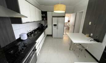 Imagem 6: Apartamento 4 suítes no Caminho das Árvores R$ 1.280.000,00