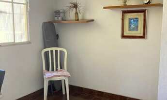 Imagem 5: Ótima casa 4 Quartos Cascadura