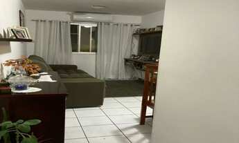 Imagem 5: Apartamento, Vila Guilherme - São Paulo