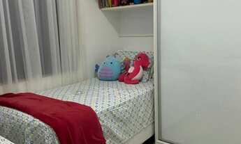 Imagem 6: Apartamento à venda no Acupe de Brotas