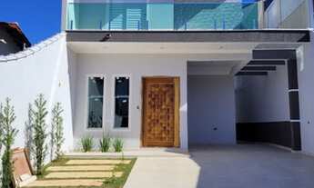 Imagem: IMÓVEL DE ALTO PADRÃO EM GUARULHOS EM