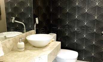 Imagem 6: Apartamento Apartamento com 3 dormitórios