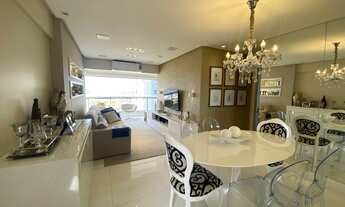 Imagem 6: Apartamento à venda no bairro Armação - Salvador/BA