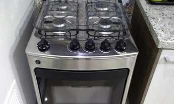 Imagem 4: Apto / Loft à vende 1suite Campolim Sorocaba SP