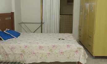 Imagem 5: ARRAIAL DO CABO 3 QUARTOS A 100 METROS DA PRAIA MAIS CHARMOSA DA REGIAO DOS LAGOS.