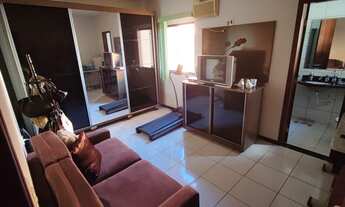 Imagem 3: Casa para venda tem 165 metros quadrados com 3 quartos em Parque do Jiqui - Parnamirim - R