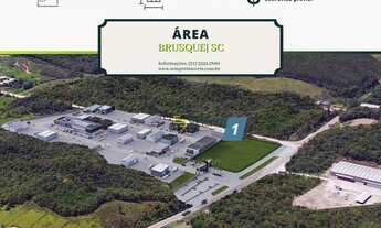 Imagem: Áreas / Terrenos à venda a partir de 1.152,10