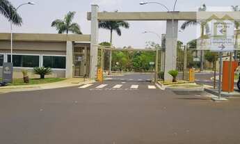 Imagem 2: Ribeirão Preto - Apartamento Padrão - Distrito de Bonfim Paulista